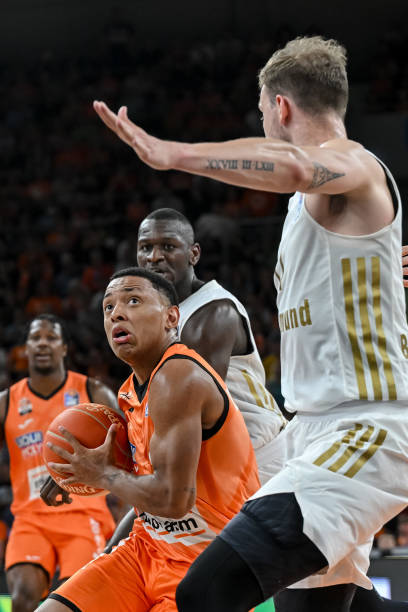 丰富的信息 丰富的信息