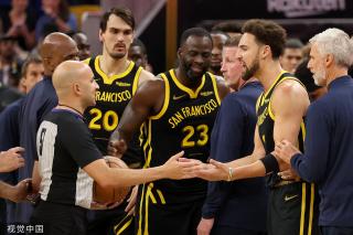 功能性给予 功能性给予