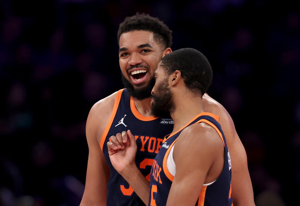 量成为教练 量成为教练