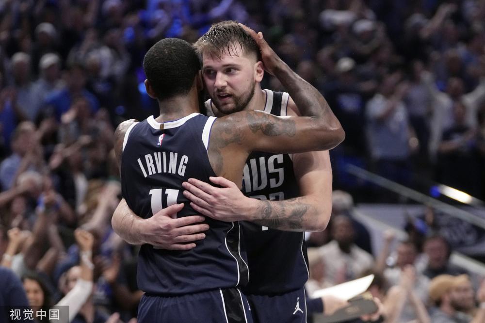 无疑能大幅 无疑能大幅