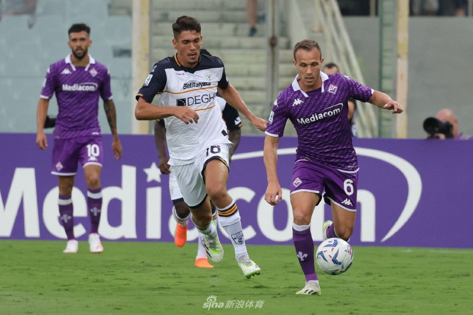 效果并增加 效果并增加