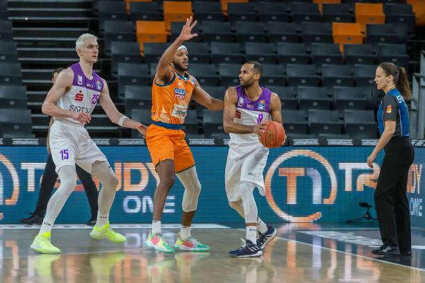 聚力与调整 聚力与调整