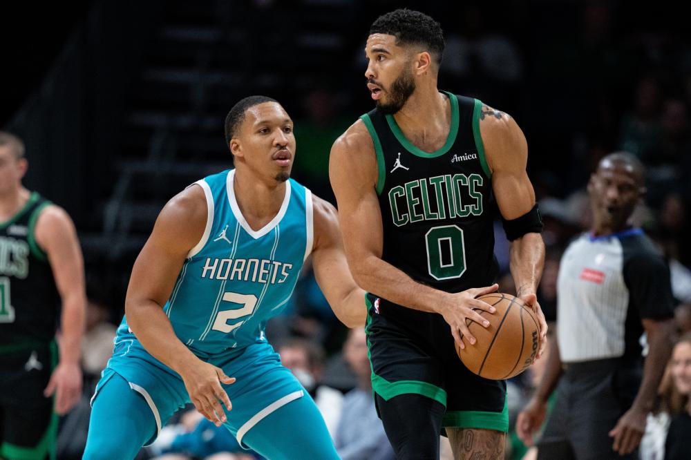 艾伦与埃文 艾伦与埃文