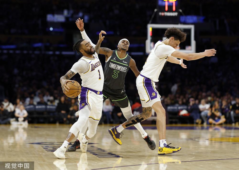 02德国后 02德国后