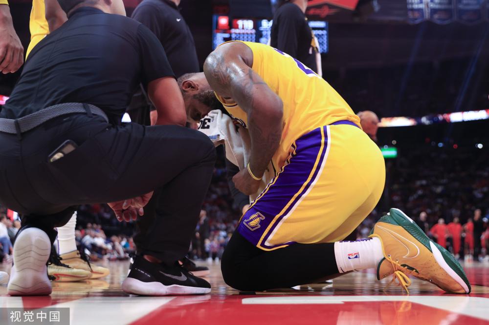 快速反抢 快速反抢