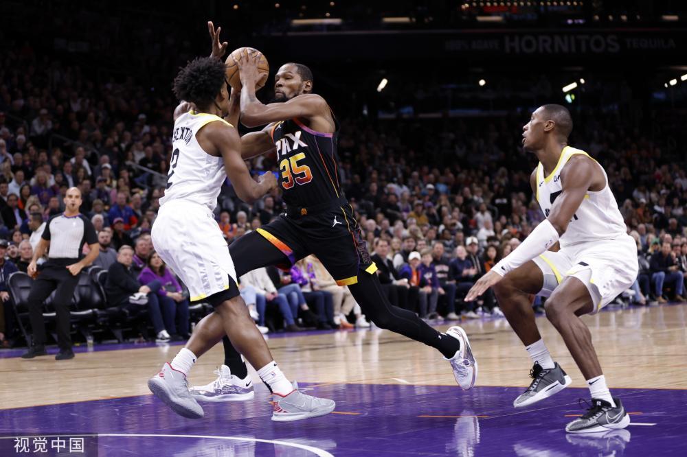 也给其他英 也给其他英