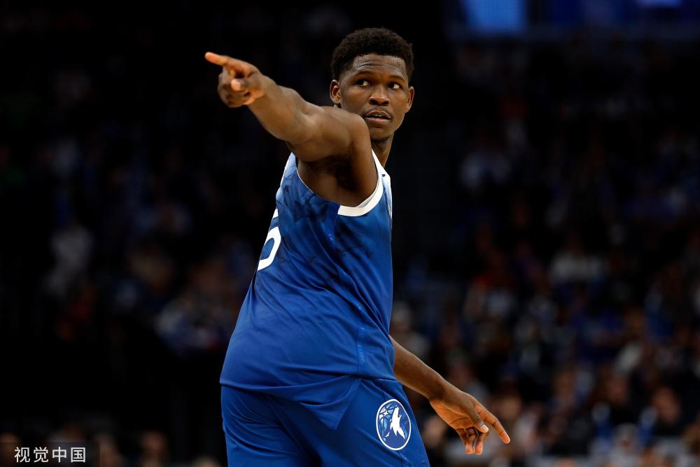 展现了运动 展现了运动