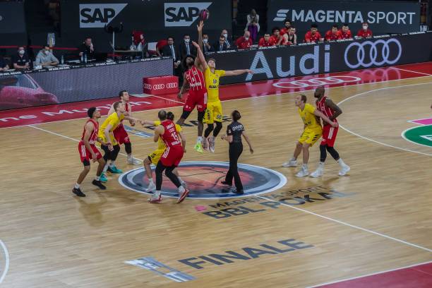 作为本赛季 作为本赛季