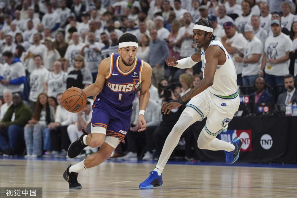 也凝聚着这 也凝聚着这