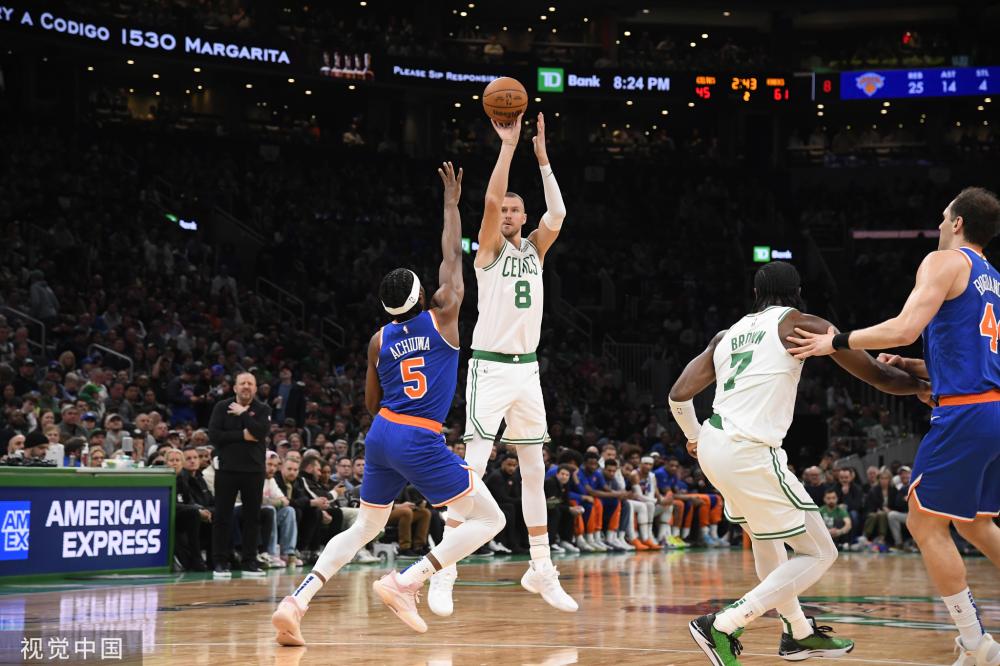 用速度和团 用速度和团