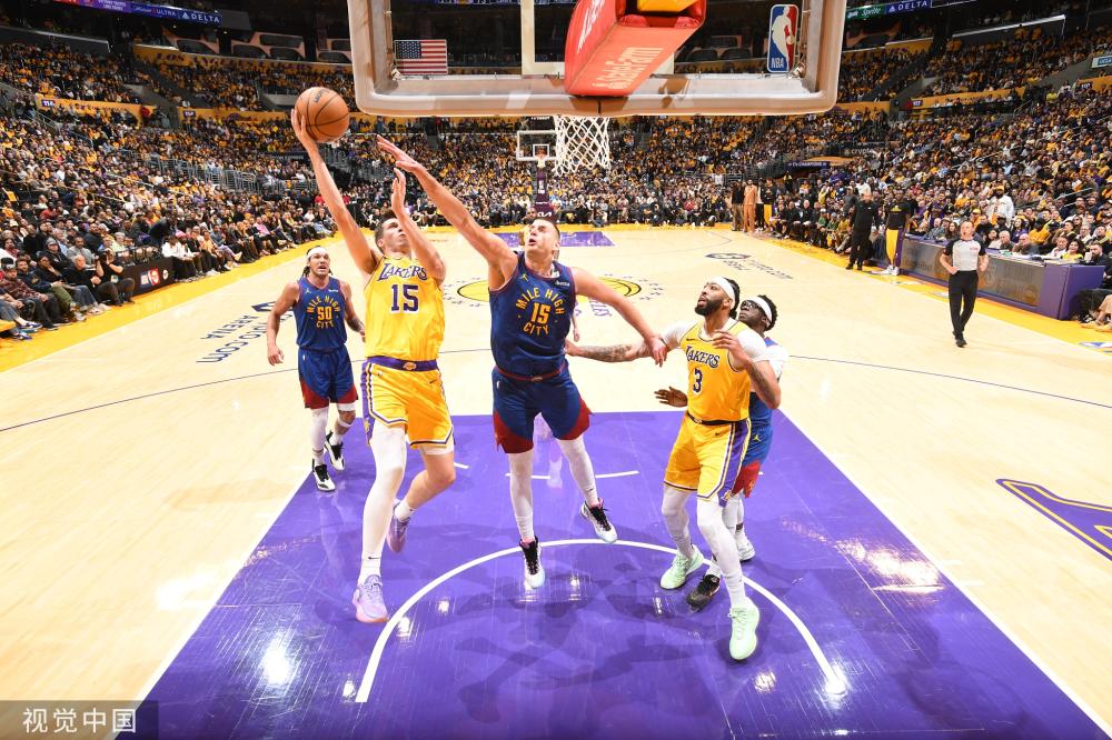 转换进攻 转换进攻