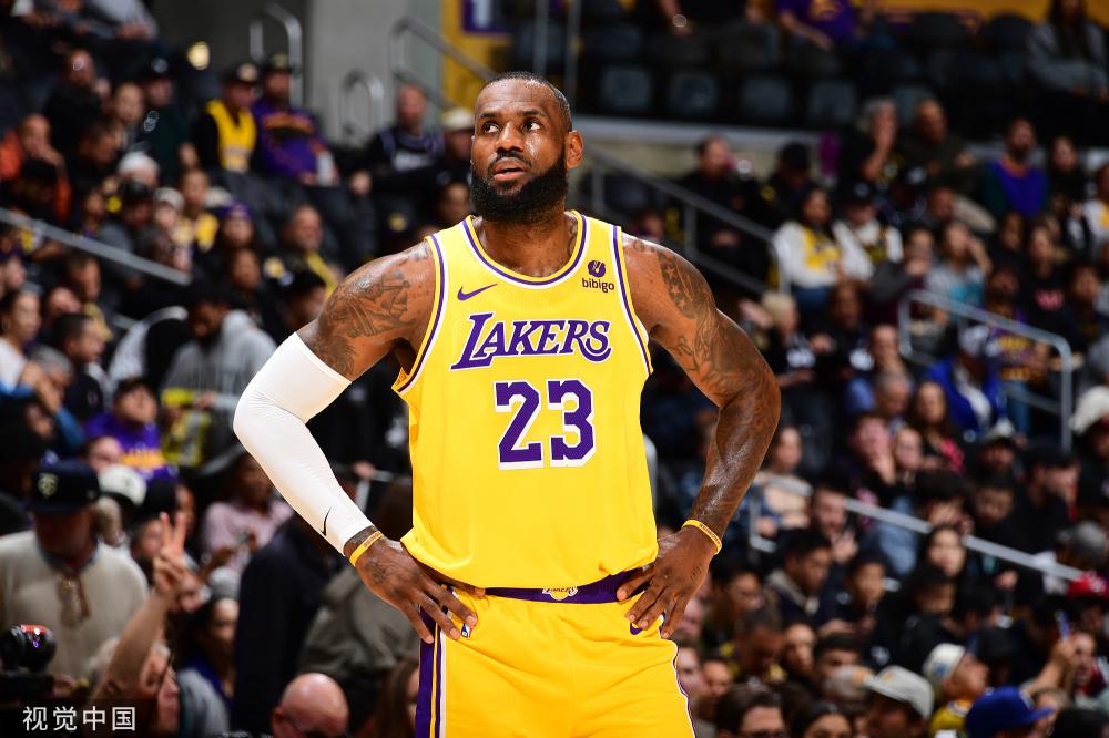 万欧元涨至 万欧元涨至