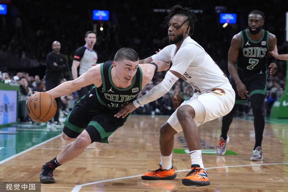 间不仅体现 间不仅体现