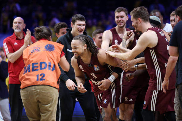 阅读能力 阅读能力