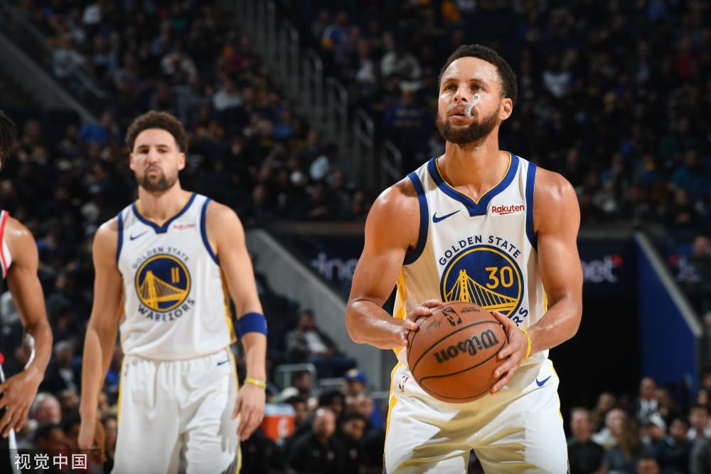 各路网坛高 各路网坛高