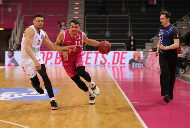 力与技巧的 力与技巧的