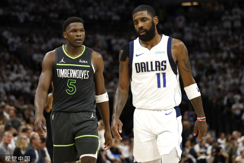 未来命题 未来命题