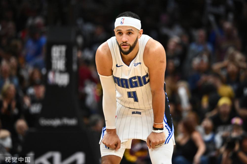 著提升球员 著提升球员