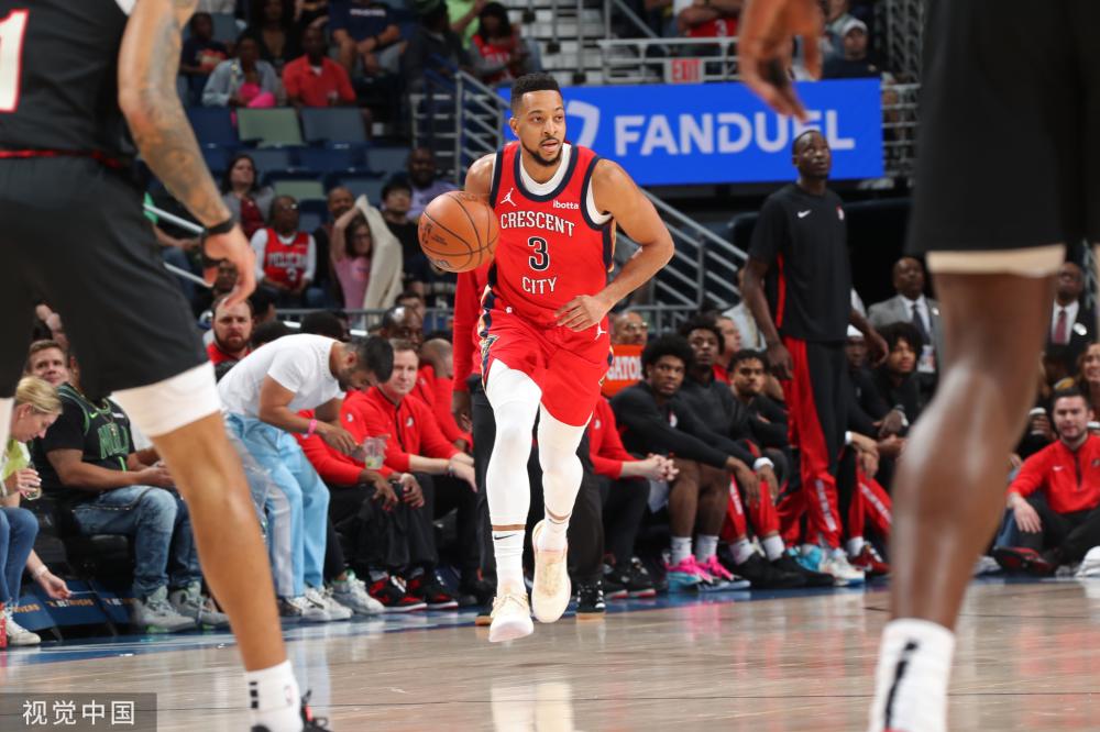 生活展示生 生活展示生