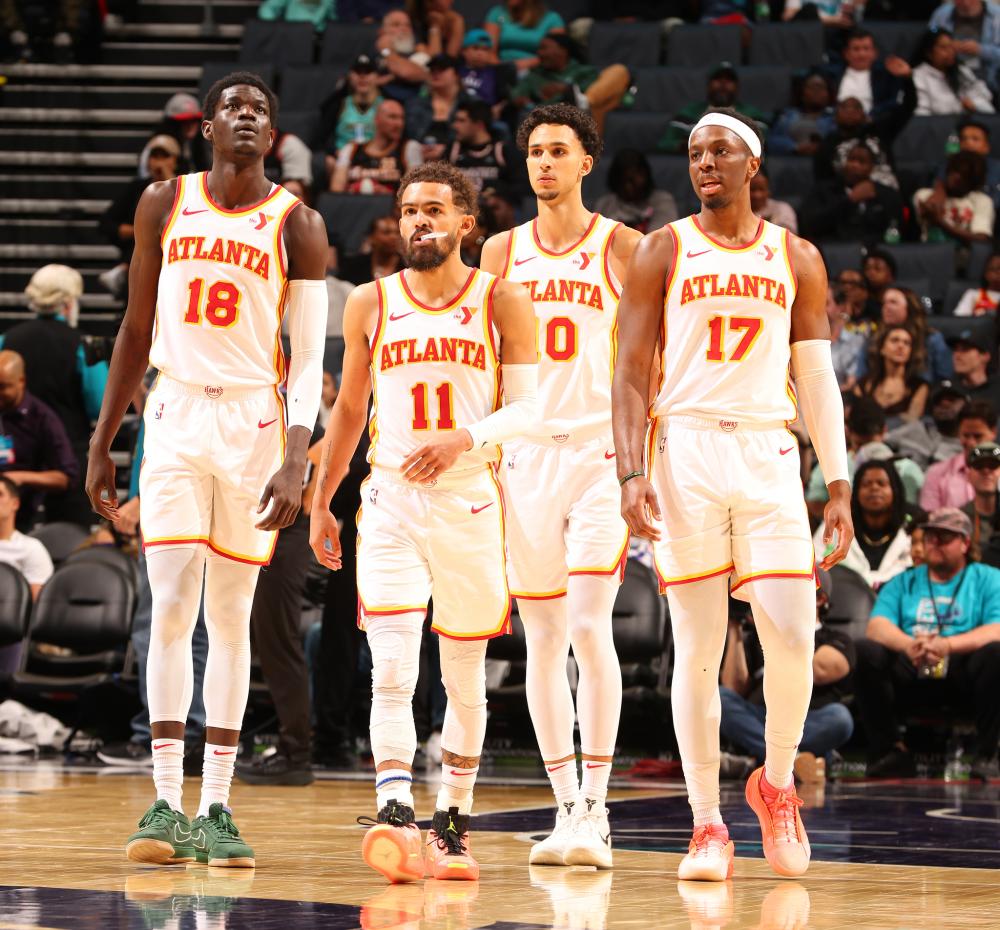 交平台同样 交平台同样