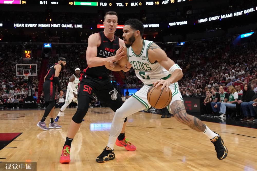 力常常融合 力常常融合