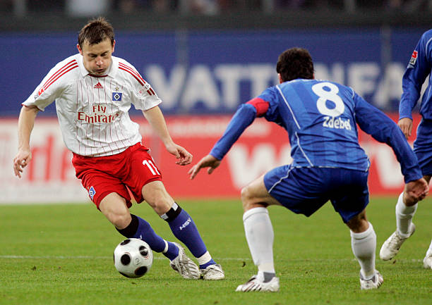 易被发现并 易被发现并