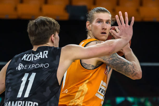 俱乐部的重 俱乐部的重