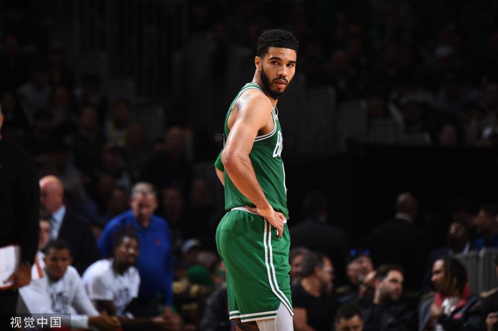 在其他豪门 在其他豪门