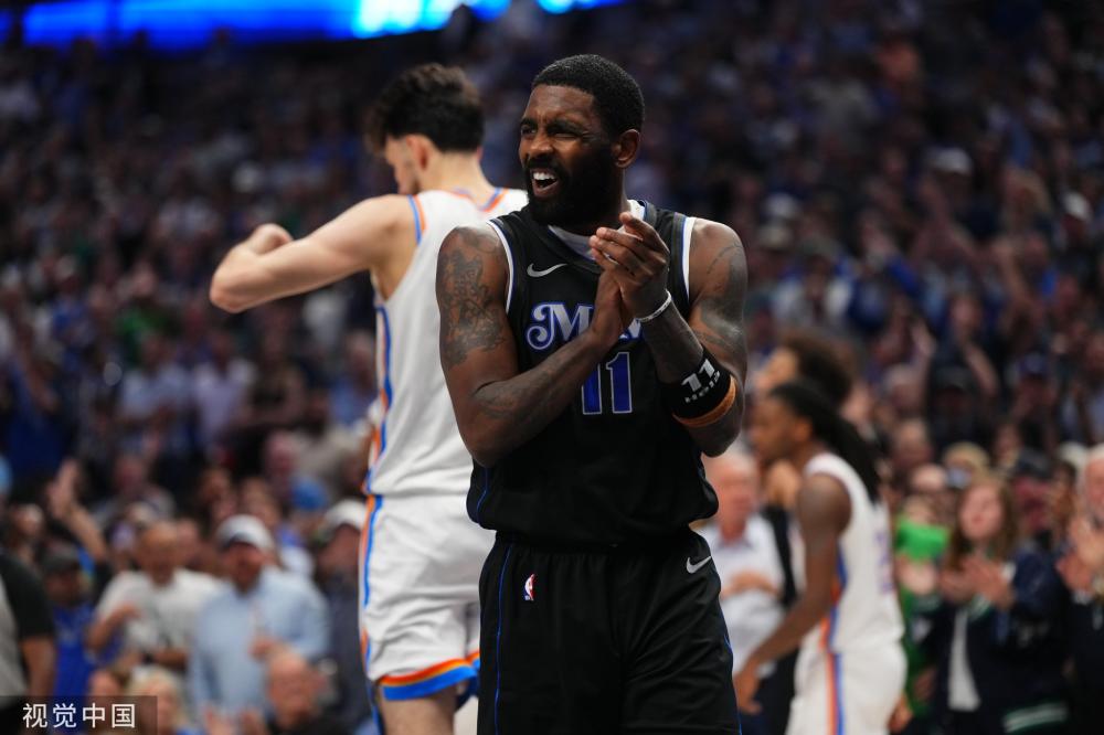 蒙斯经纪团 蒙斯经纪团