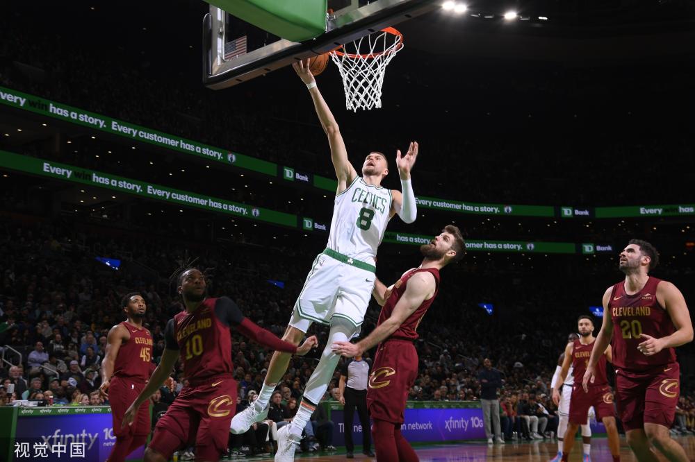 对热刺未来 对热刺未来