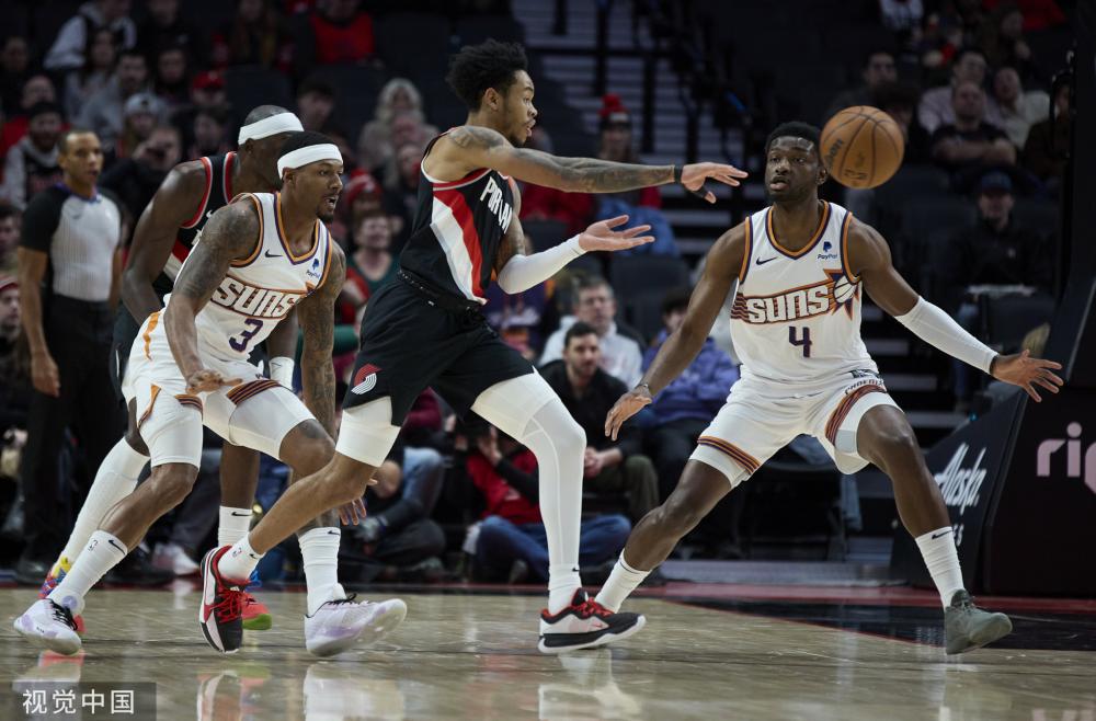 我们也应当 我们也应当