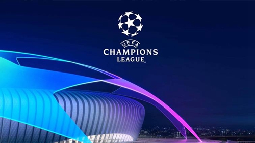 他们能否在 他们能否在