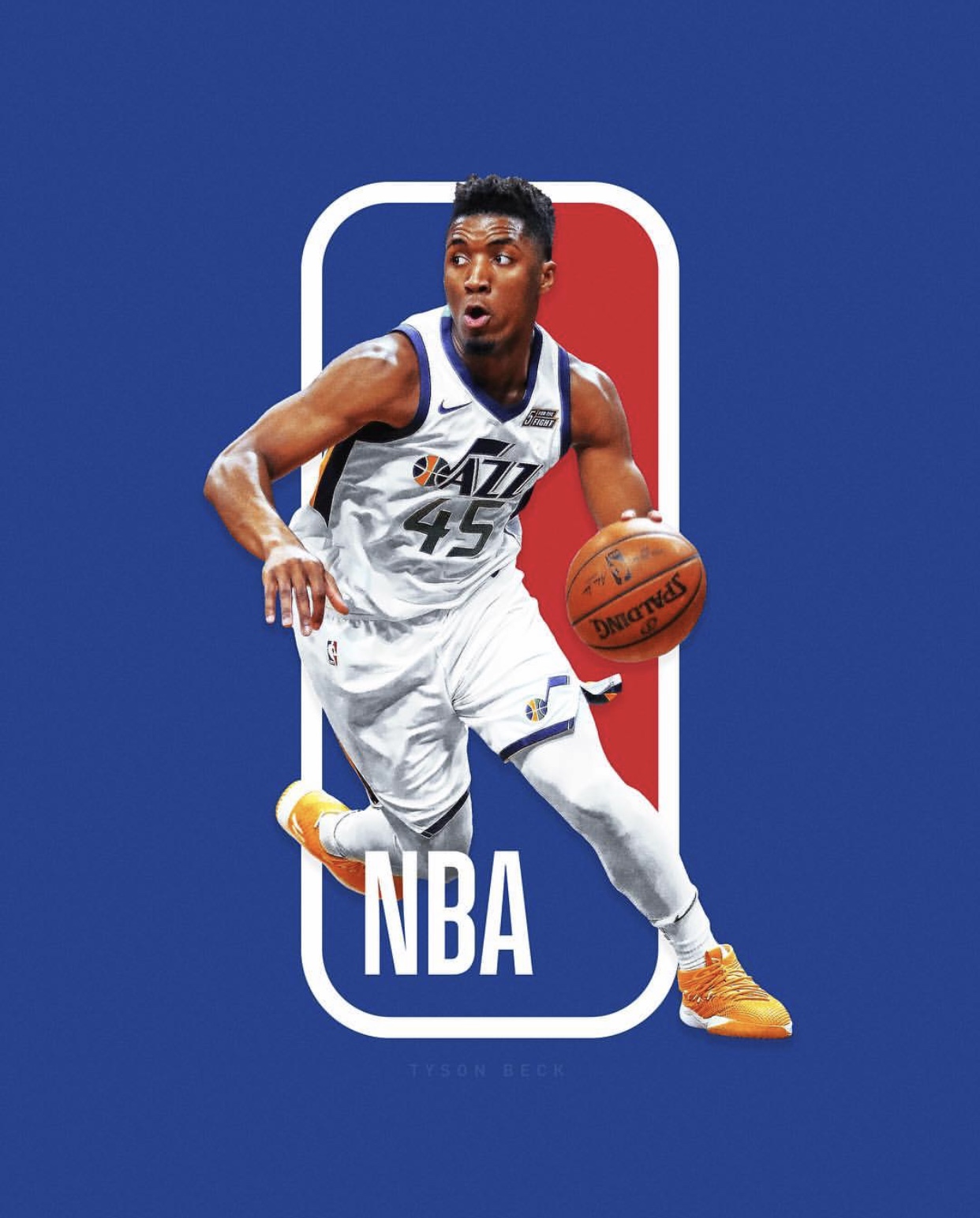 以便更好地 以便更好地