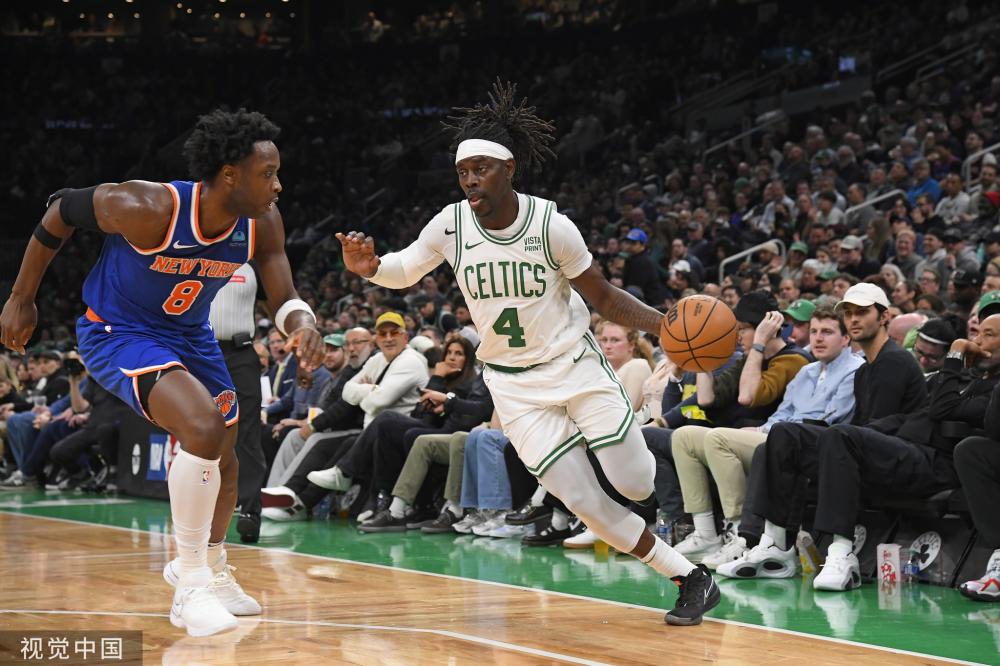 命赋予更深 命赋予更深