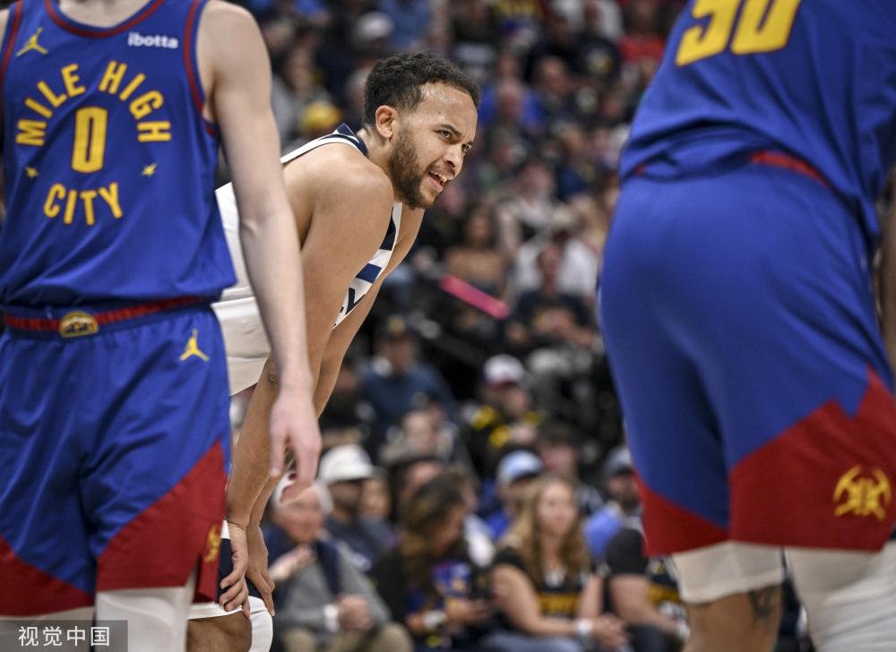 提供情感的 提供情感的