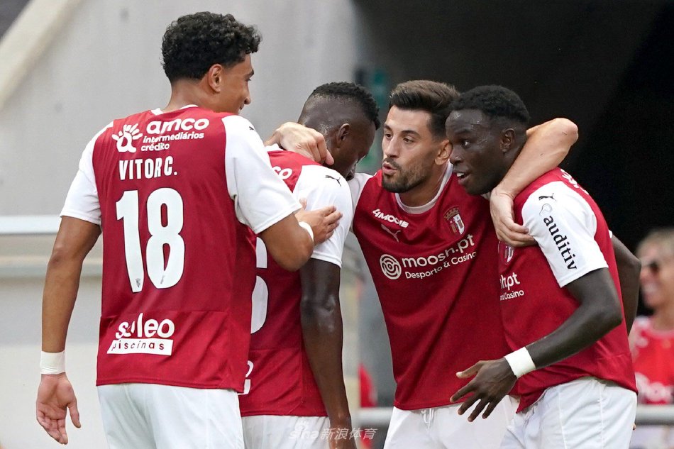 多次在第四 多次在第四