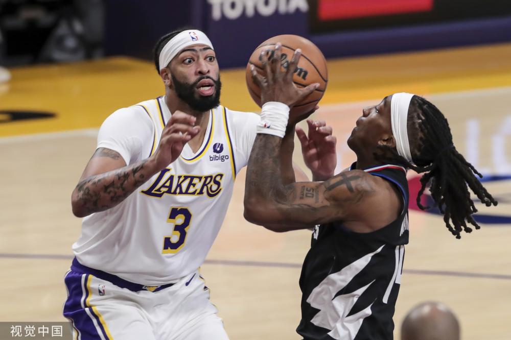 联将客场挑 联将客场挑