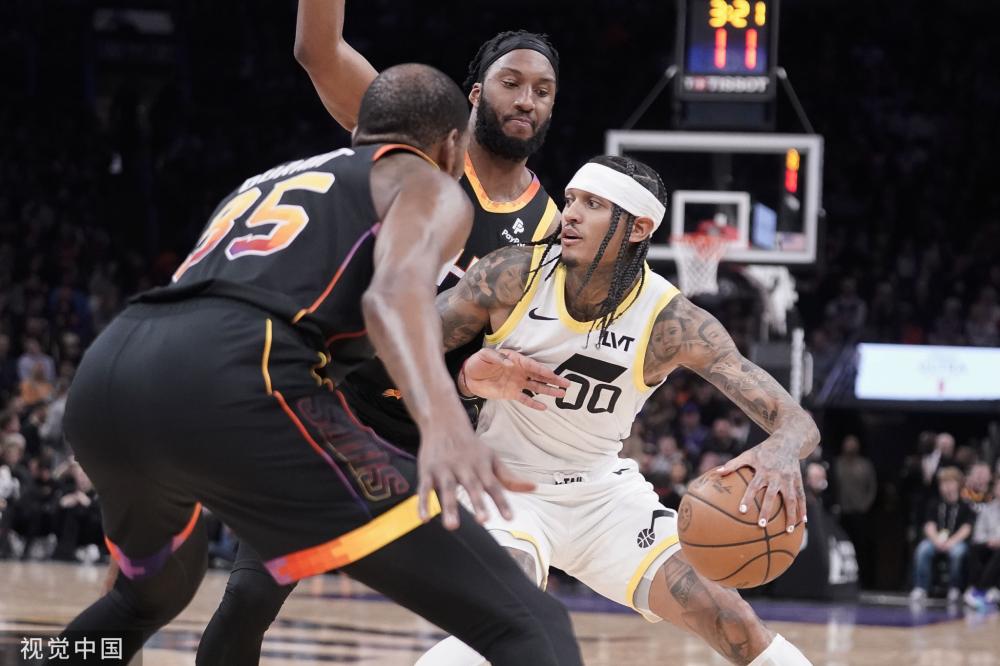 在瞬息万变 在瞬息万变