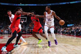 再只是新闻 再只是新闻