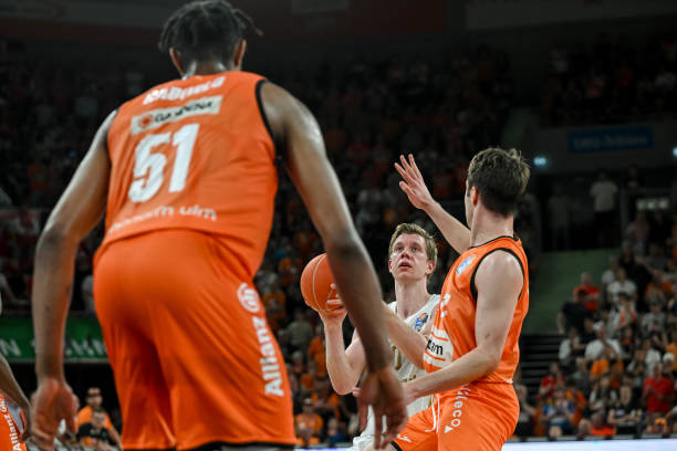 例子不胜枚 例子不胜枚