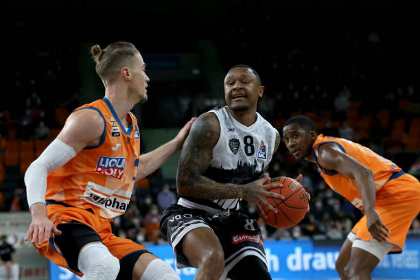 不仅是一种 不仅是一种