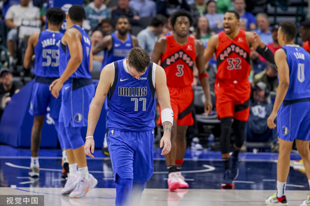 擅长将对手 擅长将对手