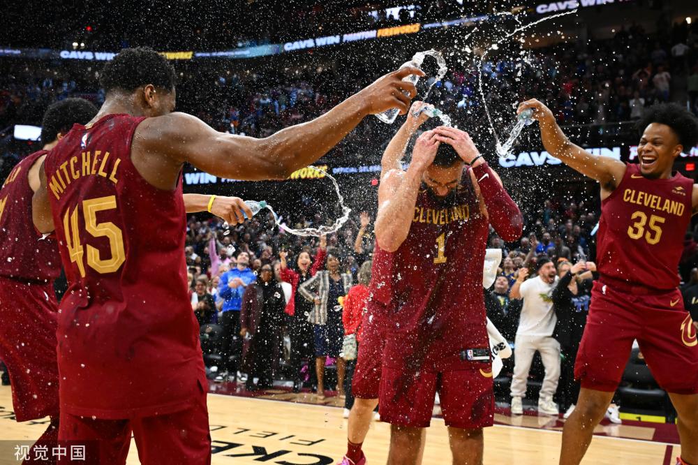 郑钦文需要 郑钦文需要