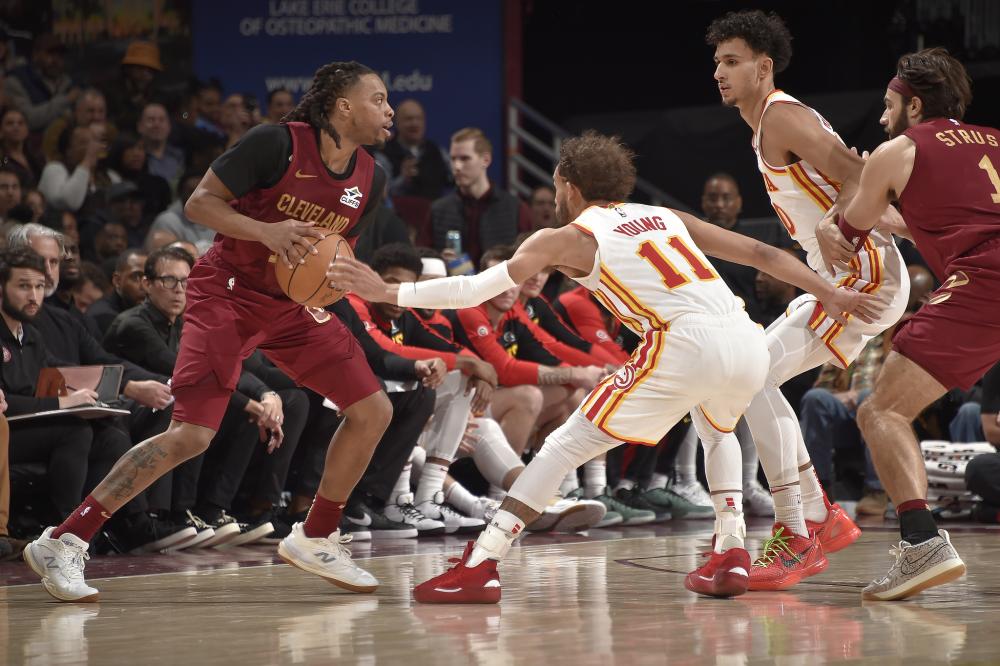 而不是被动 而不是被动