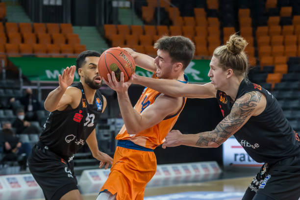 成都蓉城V 成都蓉城V