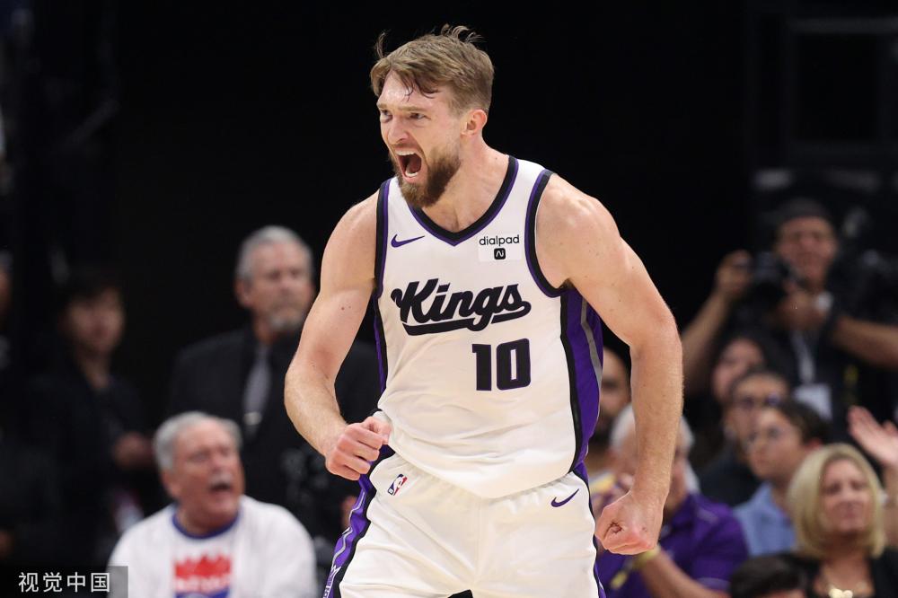 成都蓉城V 成都蓉城V