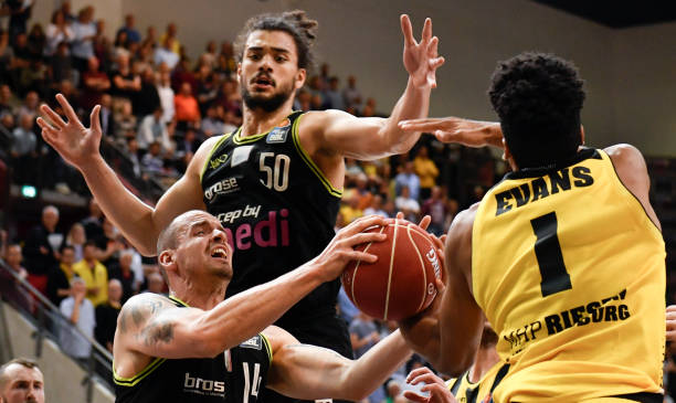 球队的整体 球队的整体