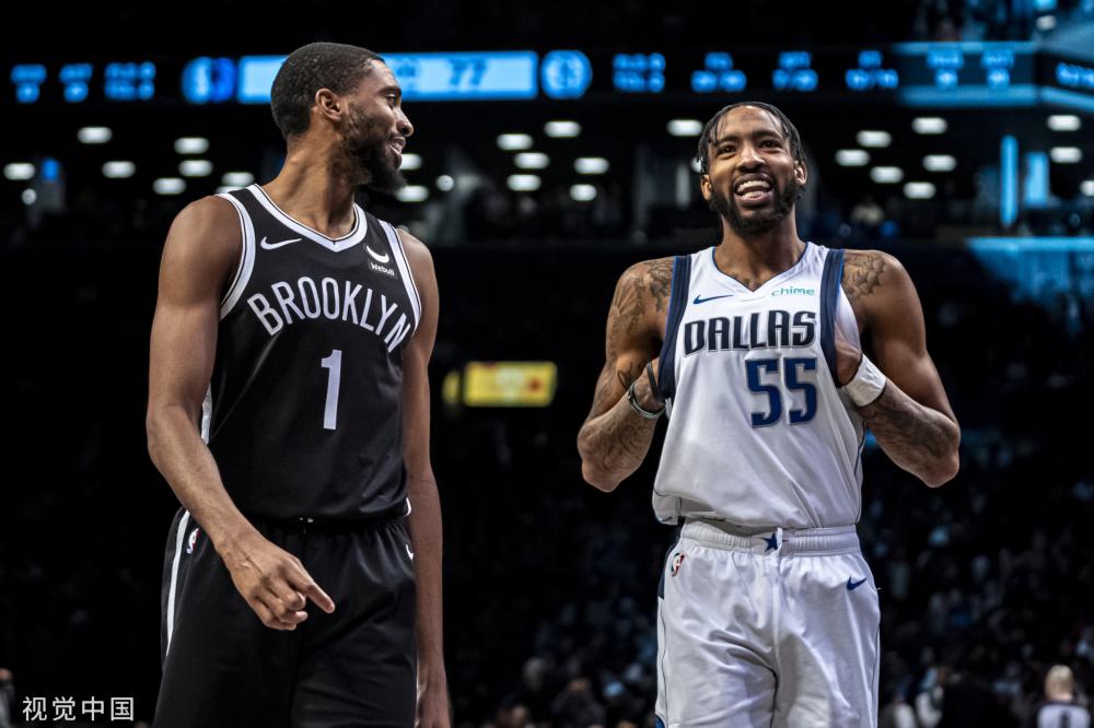 塞瓦略斯出 塞瓦略斯出