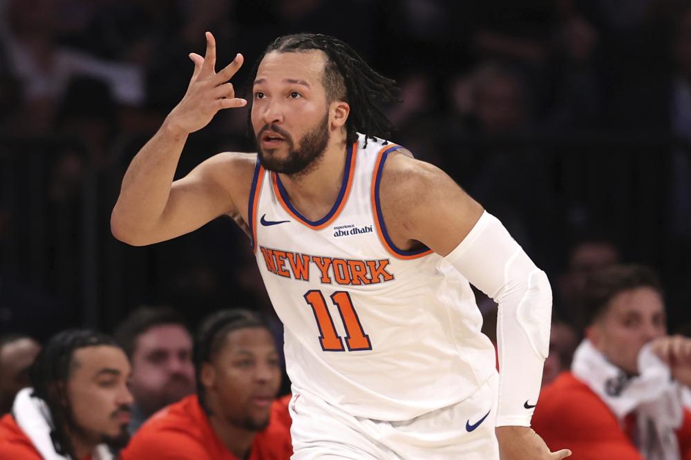 贝蒂斯球迷 贝蒂斯球迷