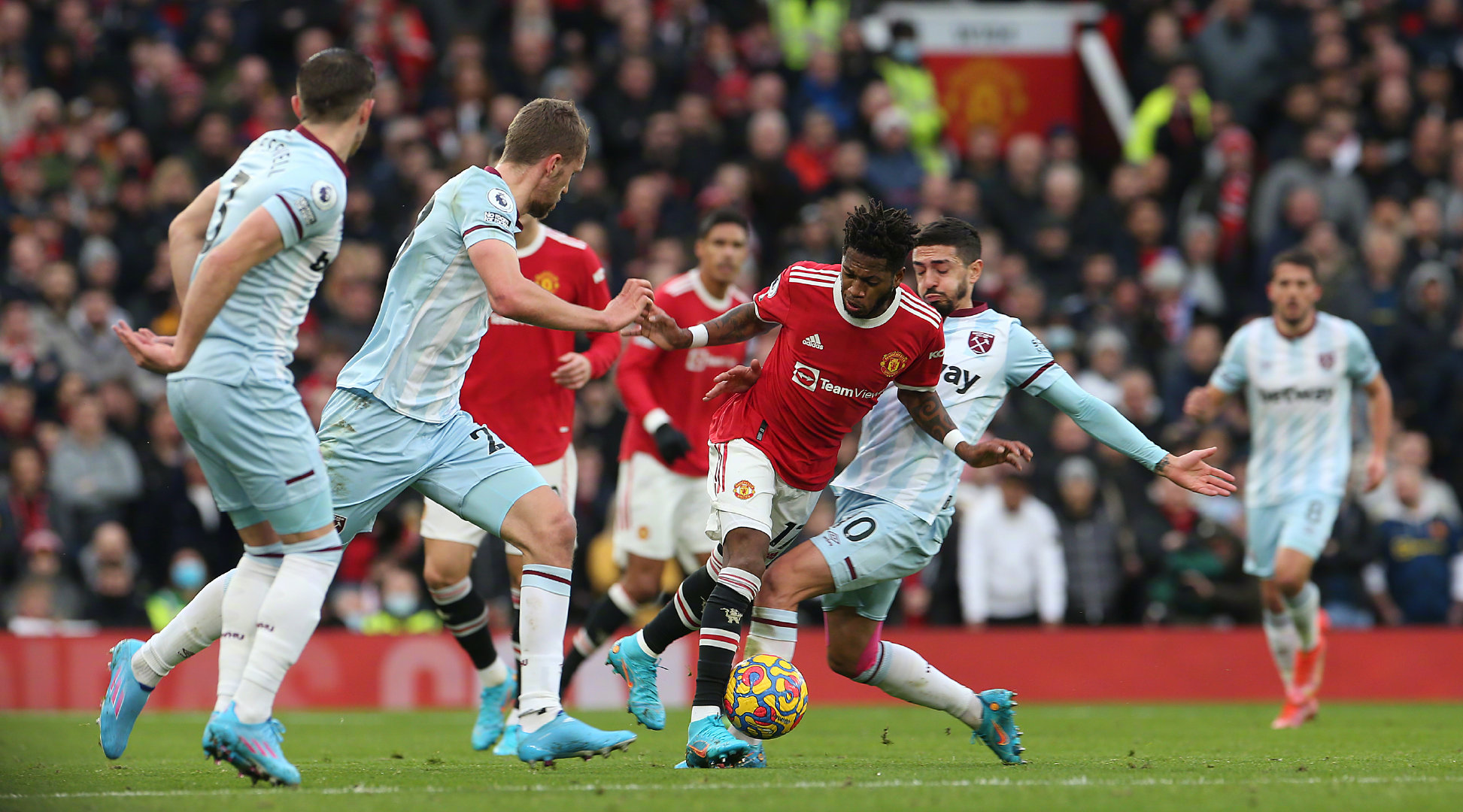 这不仅降低 这不仅降低